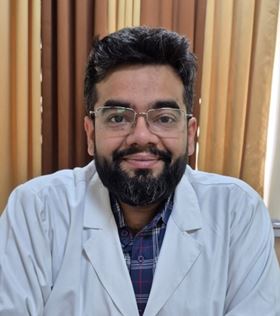  Dr.Palash Ratna